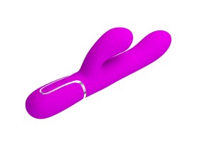 PrettyLove Twinked Tenderness vibrator  BW 500034-2